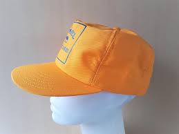 Pin On Hats