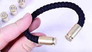 We did not find results for: Here S Just One Of The Remarkable Ways You Can Use Bullet Shells Instead Of Hunting