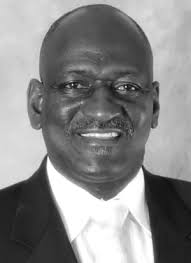 Billy Joe Releford (2010)