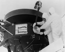 Photo milky thigh white celebrity asian. Nasa How A Set Of Athletes At The 1972 Munich Olympics Were Immortalised On Voyager Space Mission