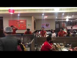 Birthday Celebration Barbeque Nation Wave Chandigarh Youtube Job title, keywords, or company. youtube