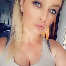 Join Susan Mattison and invest in startups