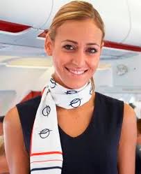 Αποτέλεσμα εικόνας για aegean airlines