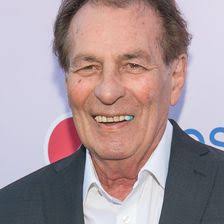 Unsere kleine Farm": Was wurde aus Albert und Andrew? So geht es den  Labyorteaux-Brüdern heute