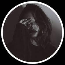 تنسـيقآت فخم girl icons cute profile pictures aesthetic girl