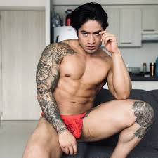 famous🫦2 (@famous245528564)  X