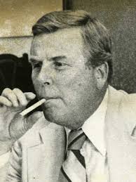 Sterling Lyon — Wikipédia