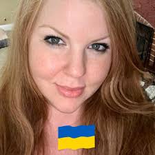 Sharing Recipes and other cool stuff