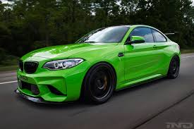 Pin On F87 M2 Coupe