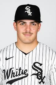 Michael Settle (@FWCDSettle)