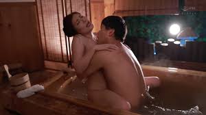 Download - VJAV.com