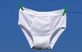 I am looking to buy new underwear, but my favorite line has been cancelled. 5 Underwear Mistakes Men S Health