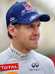 A strong battle between s.vettel ( red bull racing ) and f. Sebastian Vettel Formula 1 Statistics Wiki Fandom