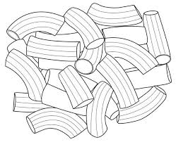 Pasta is a celebration of food, so why not color it? Found On Bing From Www Sketchite Com Easter Coloring Pages Card Table Playhouse Coloring Pages