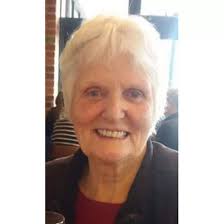 91 tributes, death and funeral notices this week