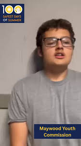 @whatslethal's video Tweet