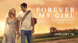 Vizioneaza Acum Filmul Forever My Girl Din Anul 2018 Online Subtitrat In Romana Hd Gratis Si Fara Intrer Forever My Girl Movie Forever My Girl Romance Movies