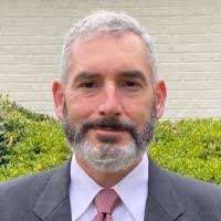 Stephen Renner's Instagram, Twitter & Facebook