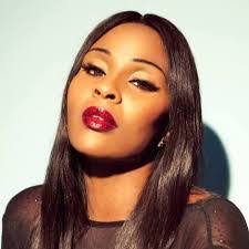 Elmer Covington's Instagram, Twitter & Facebook