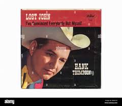 U thompson Cut Out Stock Images & Pictures