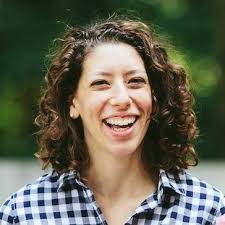 Dallas Koenig's Instagram, Twitter & Facebook