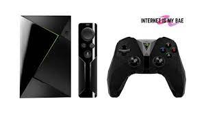 The nvidia shield tv pro is available to buy now, priced at $199.99 (£199.99). Xnxubd 2019 Nvidia Shield Tv Review Best Android Tv Box