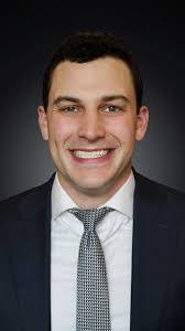 Daniel Batchelder's Instagram, Twitter & Facebook