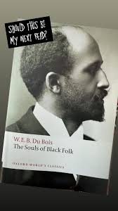 Looking for a good Christmas Read!! Any suggestions? Plz and Thanks!❤️