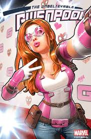 In duel of the hunters, mary jane has stayed over peters house worrying where he is. Fat Mary Jane Watson Wg 102 Best Images About Spiderman Mary Jane Watson Spider Find Mary Jane Watson From A Vast Selection Of Collectibles