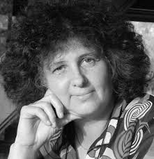 About — Lucky-Child