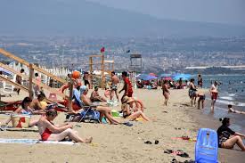 Rita porcu camperado fucking smoking babe that can rock the