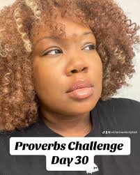 Victoria Stackhouse (@theubarchive) • Instagram photos and videos