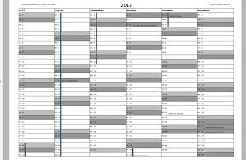 Stundenzettel pdf vorlage wir haben 19 bilder über stundenzettel pdf vorlage einschließlich bilder, fotos vergessen sie nicht. Kalender 2017 Zum Ausdrucken Download Freeware De