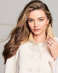 Meanwhile, perry, 36, and bloom welcomed their daughter, daisy dove, in august 2020. Miranda Kerr Instyle Magazine Australia May 2020 Gotceleb