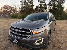 Image result for Arizona Beige 2016 Ford