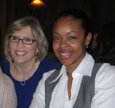 Nancy Allison Obituary (1952