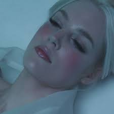 You guys really liked my first song ‘Victim Mentality’ so I made a video  that is a Romeo + Juliet/American beauty/early 2000s tampon commercial  fever dream.