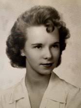 Jean Gunnin Obituary