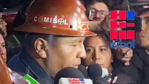 @ErbolDigital's video Tweet