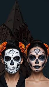 Roxy Lara's Instagram, Twitter & Facebook