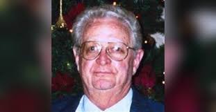 Obituary, Visitation & Funeral Information