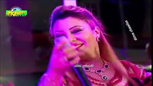 Jadid Said Oueld El Houate 2020