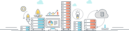 Web Hosting Dhaka Buy Instant Domain Registration In Bangladesh