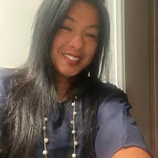 Profile for ApexOne Realty, Inc