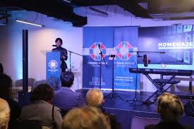 Hariel ferrari hot sex lilys pictures looked amazing, but