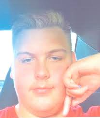 Obituary for Johnathan R. Finley-Christoph