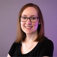 Katy Cole Email & Phone Number