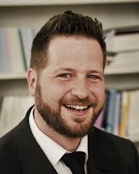 Dr. Cosmin Ioan Roman