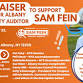 Sam Fein for City Auditor Fundraiser event image