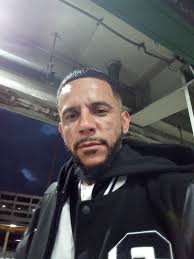 Geminis Celebrate 42nd and 50th Birthdays